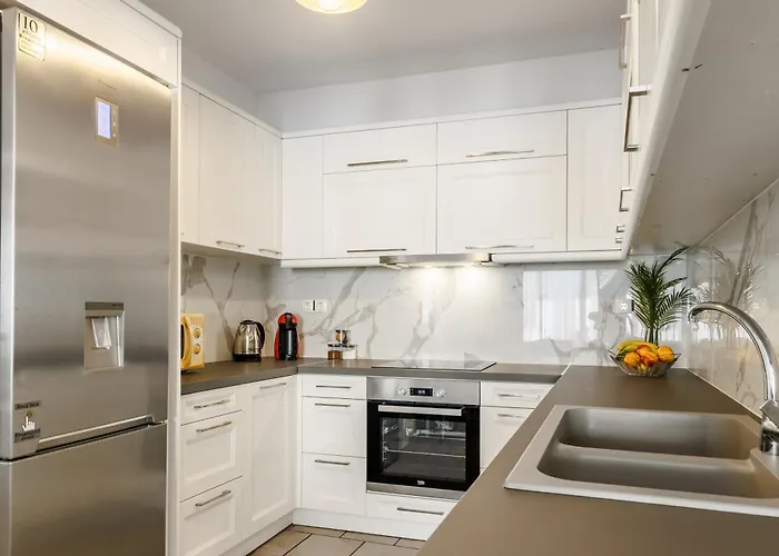 Heaven House * Skopelos Town